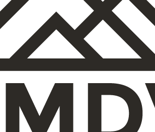 FMDV